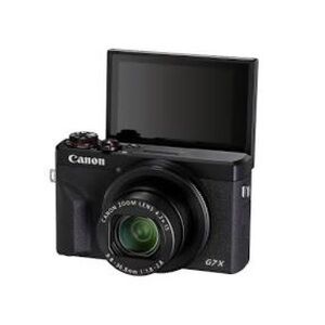 Hi! If anyone is selling their Canon G7X Mark ll, please let me know prices!!